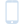常州泽全轴承有限公司